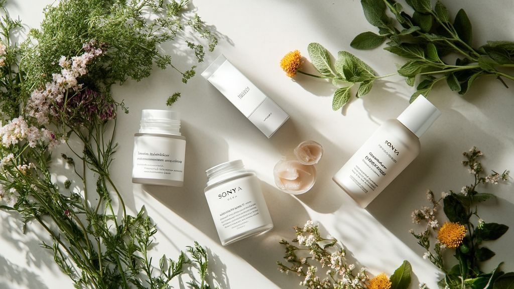 Bien choisir ses produits pour un effet optimal