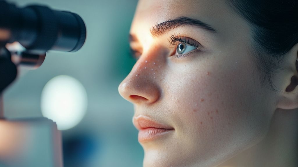 Choisir le bon professionnel pour un soin esthétique efficace