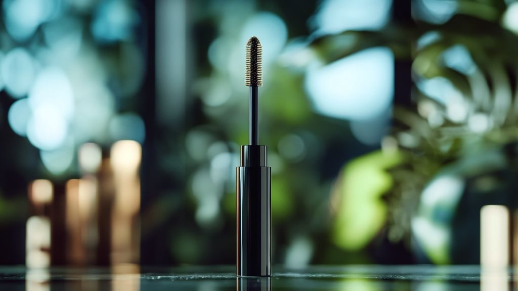 Comment choisir et appliquer son mascara semi-permanent ?