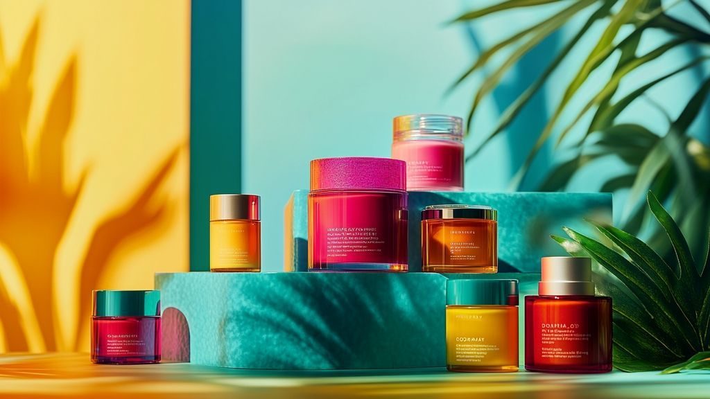 Comment choisir les bons produits de beauté pour votre type de peau ?