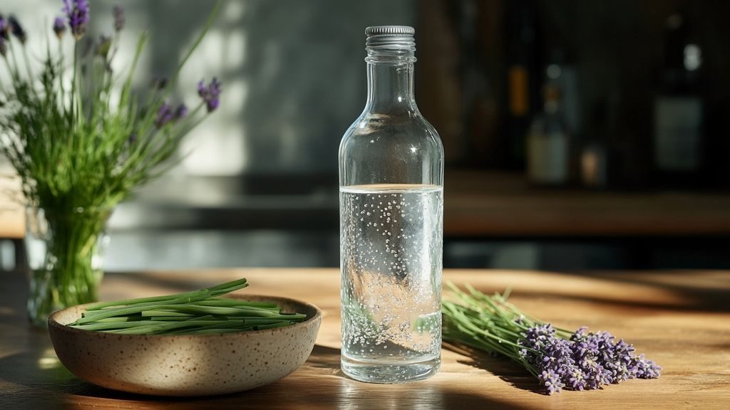 Conseils pour le soin de la peau avec les produits Miss Bio