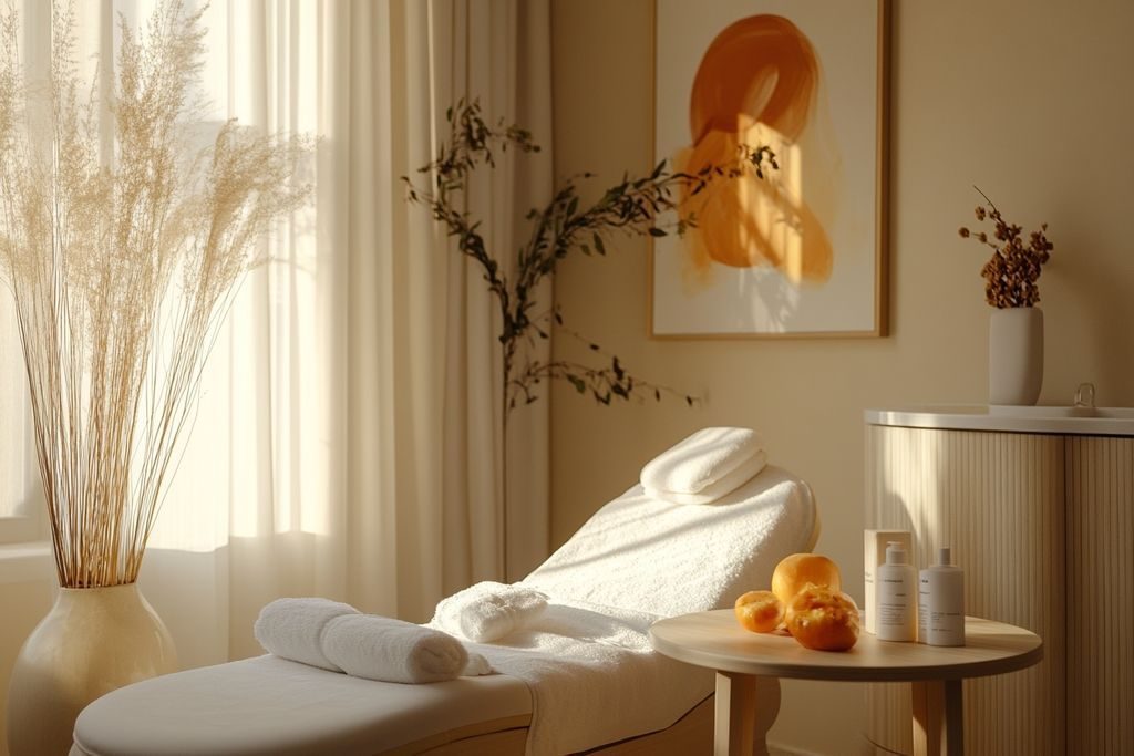 Guide complet pour un nettoyage de peau chez le dermatologue