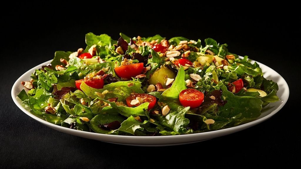 Intégrer la whey dans un régime alimentaire équilibré