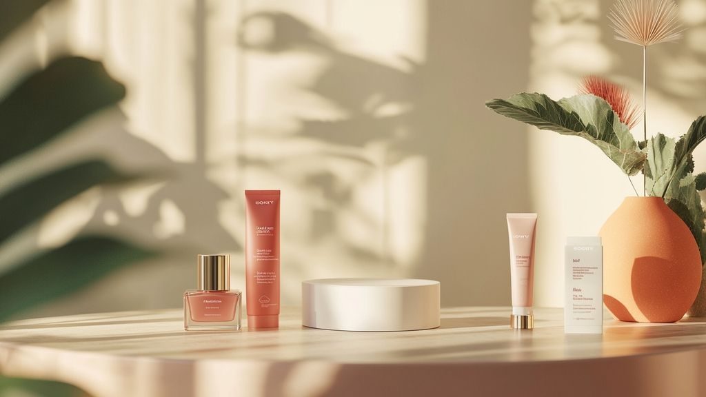L'impact des avis clients dans le choix des produits de beauté
