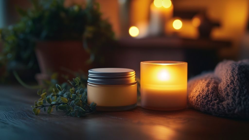 L'impact des bons produits sur la santé de la peau