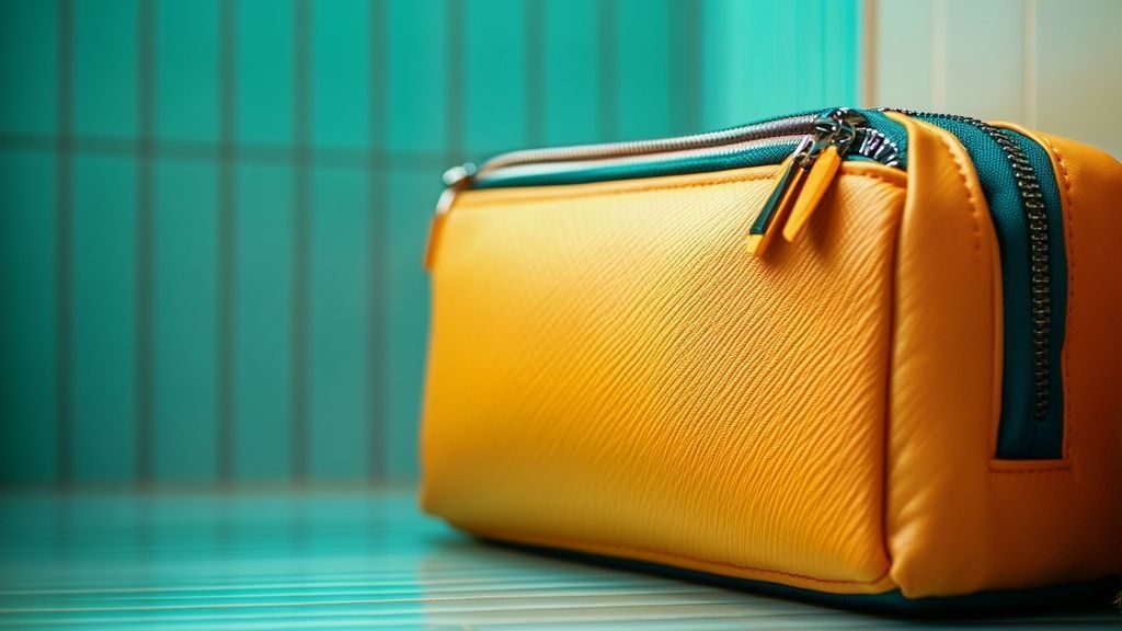 L'importance du choix du modèle et des fonctionnalités supplémentaires