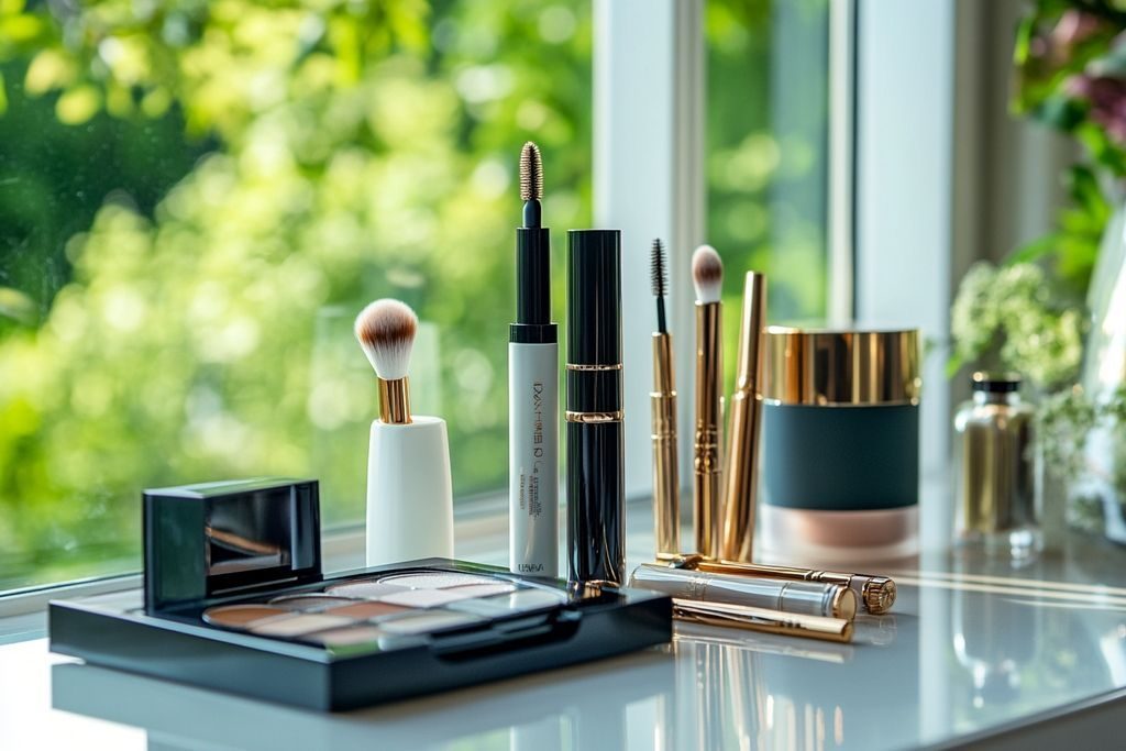 Mascara semi-permanent : sublimez votre regard durablement