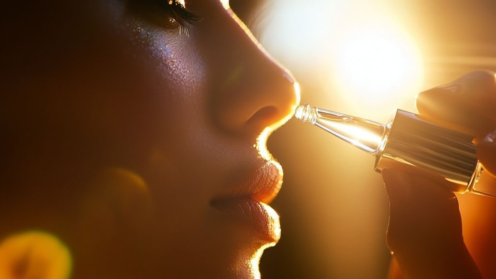Maximiser les bienfaits de votre routine beauté avec des produits en R