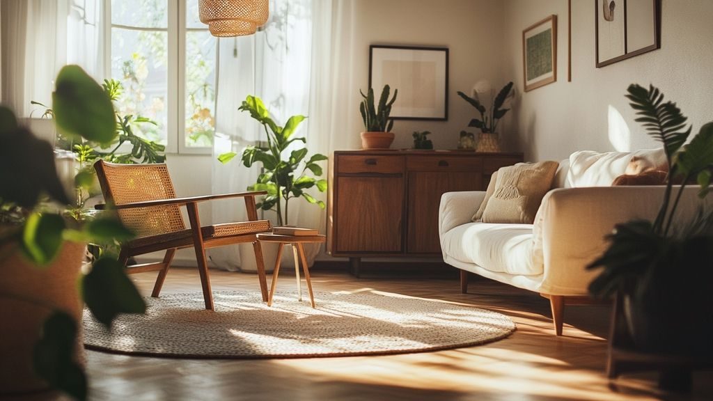 Méthodes de traitement et prévention contre les punaises de lit