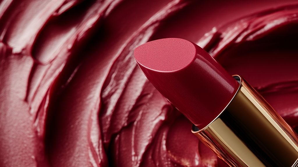 Pourquoi intégrer les produits de beauté en Y dans votre routine quotidienne ?
