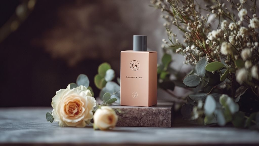 Quels produits G choisir pour votre routine quotidienne ?