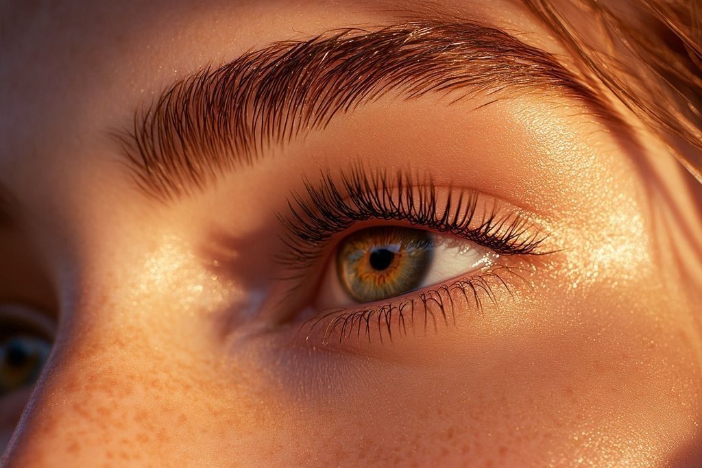 Revolutionnez votre regard avec le mascara permanent