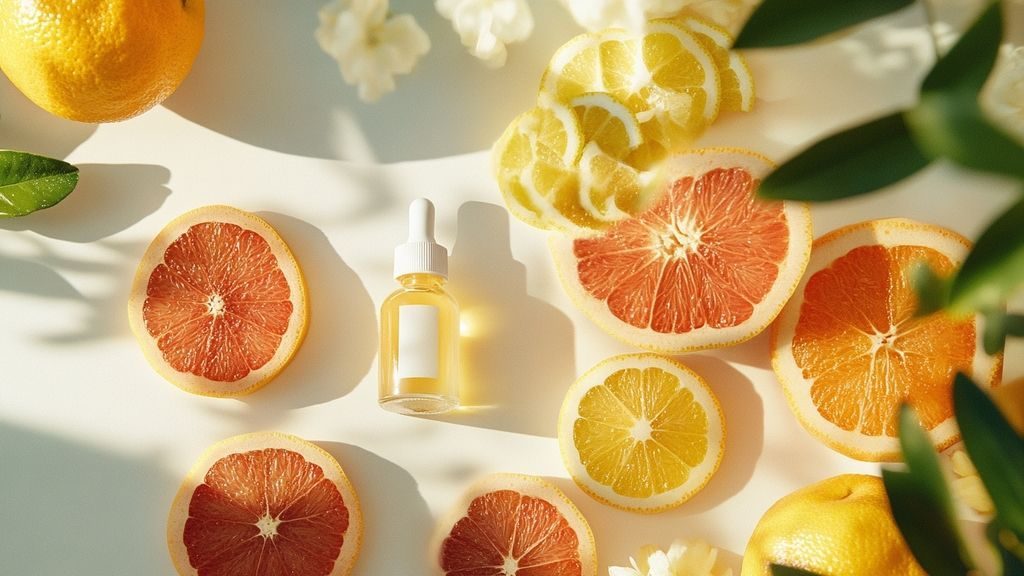 Stratégies avancées pour le traitement des problèmes spécifiques de la peau
